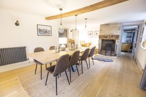 Dining Room- click for photo gallery